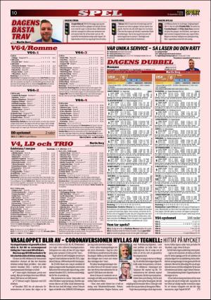 aftonbladet_sport-20201106_000_00_00_010.pdf