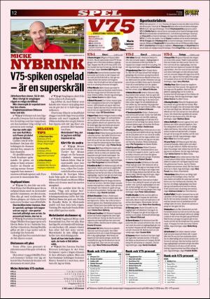 aftonbladet_sport-20201106_000_00_00_012.pdf