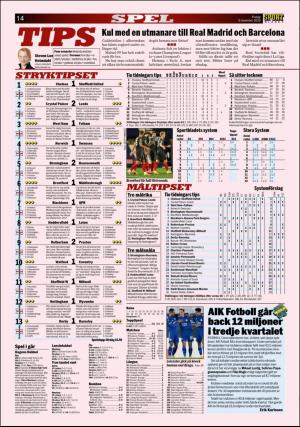 aftonbladet_sport-20201106_000_00_00_014.pdf