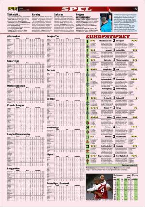 aftonbladet_sport-20201106_000_00_00_015.pdf