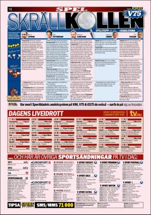 aftonbladet_sport-20201106_000_00_00_016.pdf