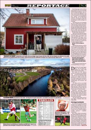 aftonbladet_sport-20201107_000_00_00_003.pdf