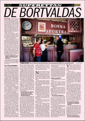 aftonbladet_sport-20201107_000_00_00_004.pdf