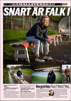 aftonbladet_sport-20201107_000_00_00_010.pdf