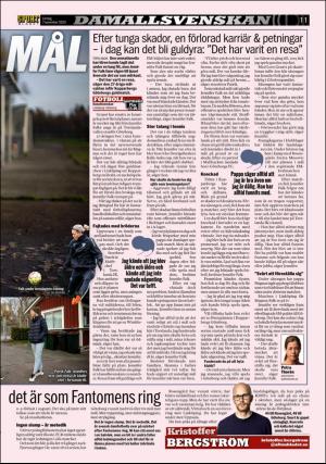 aftonbladet_sport-20201107_000_00_00_011.pdf