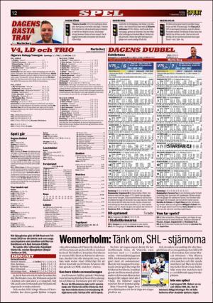 aftonbladet_sport-20201107_000_00_00_012.pdf