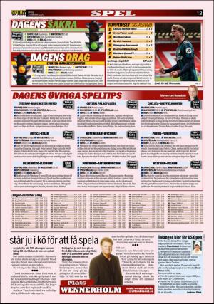 aftonbladet_sport-20201107_000_00_00_013.pdf