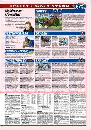 aftonbladet_sport-20201107_000_00_00_015.pdf