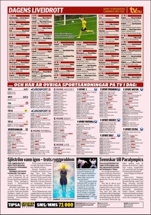 aftonbladet_sport-20201107_000_00_00_016.pdf