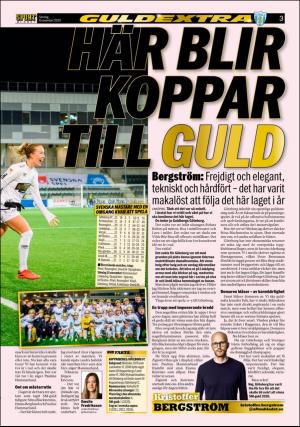 aftonbladet_sport-20201108_000_00_00_003.pdf