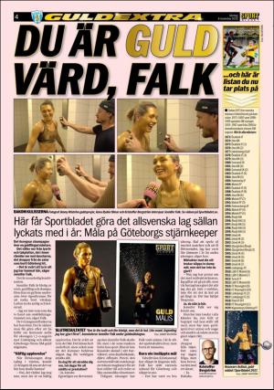 aftonbladet_sport-20201108_000_00_00_004.pdf