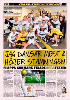 aftonbladet_sport-20201108_000_00_00_005.pdf