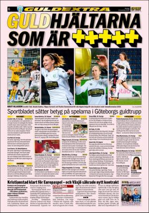 aftonbladet_sport-20201108_000_00_00_006.pdf
