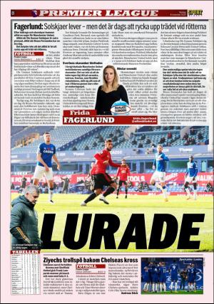 aftonbladet_sport-20201108_000_00_00_008.pdf