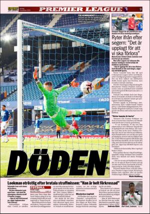 aftonbladet_sport-20201108_000_00_00_009.pdf