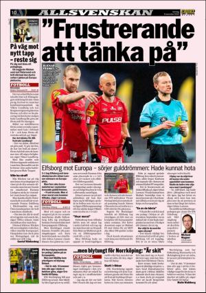 aftonbladet_sport-20201108_000_00_00_010.pdf