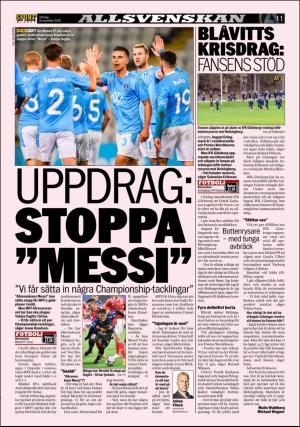 aftonbladet_sport-20201108_000_00_00_011.pdf