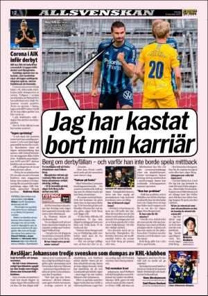 aftonbladet_sport-20201108_000_00_00_012.pdf