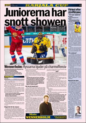 aftonbladet_sport-20201108_000_00_00_013.pdf