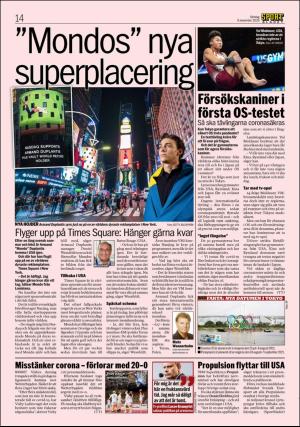 aftonbladet_sport-20201108_000_00_00_014.pdf