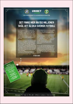 aftonbladet_sport-20201108_000_00_00_015.pdf