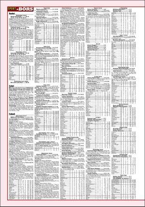 aftonbladet_sport-20201108_000_00_00_016.pdf