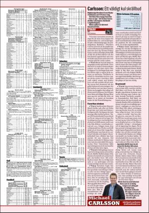 aftonbladet_sport-20201108_000_00_00_017.pdf