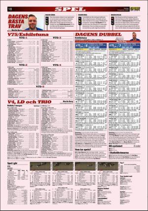 aftonbladet_sport-20201108_000_00_00_018.pdf