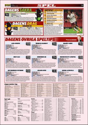 aftonbladet_sport-20201108_000_00_00_019.pdf