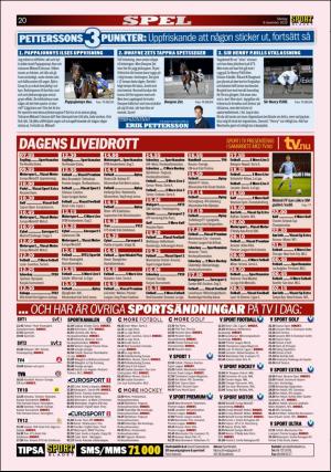 aftonbladet_sport-20201108_000_00_00_020.pdf