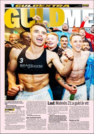 aftonbladet_sport-20201109_000_00_00_002.pdf