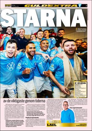 aftonbladet_sport-20201109_000_00_00_003.pdf