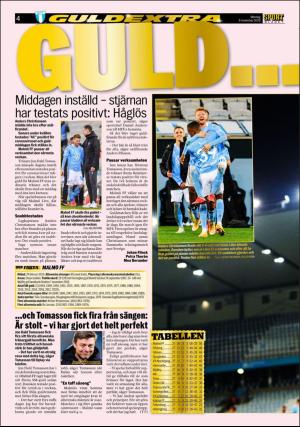 aftonbladet_sport-20201109_000_00_00_004.pdf