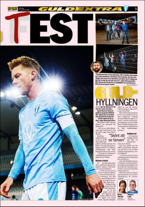 aftonbladet_sport-20201109_000_00_00_005.pdf