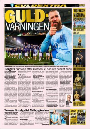 aftonbladet_sport-20201109_000_00_00_006.pdf