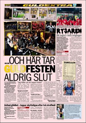aftonbladet_sport-20201109_000_00_00_007.pdf