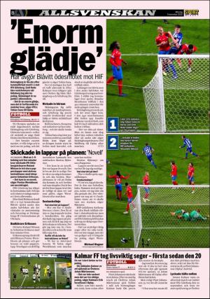 aftonbladet_sport-20201109_000_00_00_008.pdf
