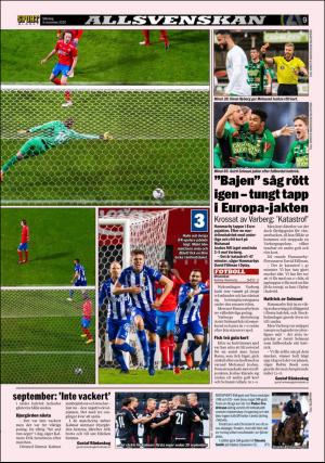 aftonbladet_sport-20201109_000_00_00_009.pdf