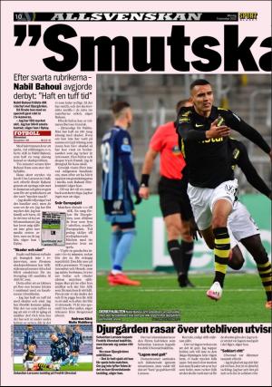 aftonbladet_sport-20201109_000_00_00_010.pdf