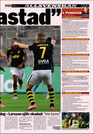 aftonbladet_sport-20201109_000_00_00_011.pdf