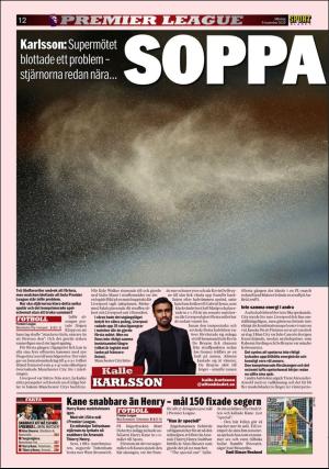 aftonbladet_sport-20201109_000_00_00_012.pdf