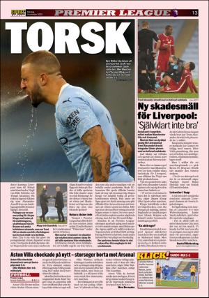 aftonbladet_sport-20201109_000_00_00_013.pdf