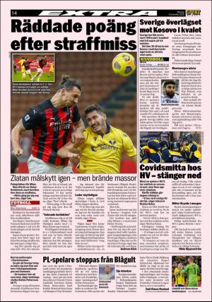 aftonbladet_sport-20201109_000_00_00_014.pdf