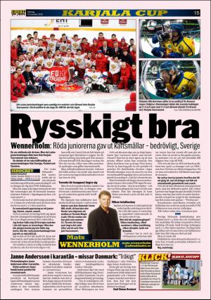 aftonbladet_sport-20201109_000_00_00_015.pdf