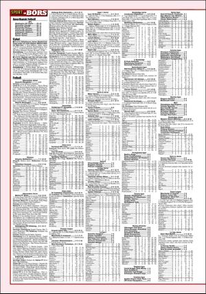 aftonbladet_sport-20201109_000_00_00_016.pdf
