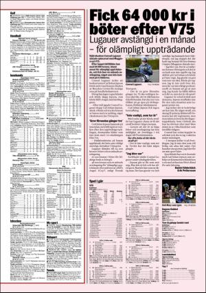 aftonbladet_sport-20201109_000_00_00_017.pdf