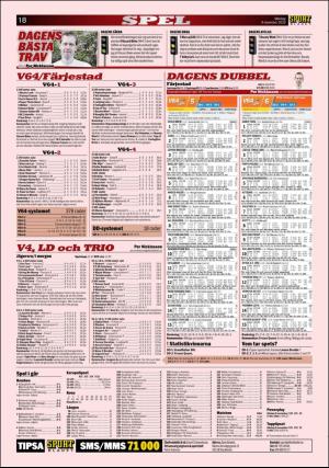 aftonbladet_sport-20201109_000_00_00_018.pdf