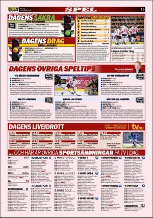 aftonbladet_sport-20201109_000_00_00_019.pdf