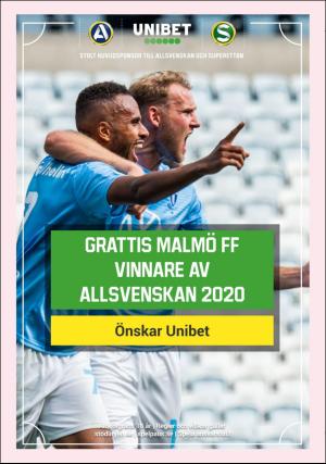 aftonbladet_sport-20201109_000_00_00_020.pdf