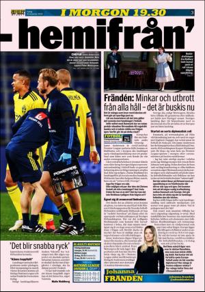 aftonbladet_sport-20201110_000_00_00_003.pdf